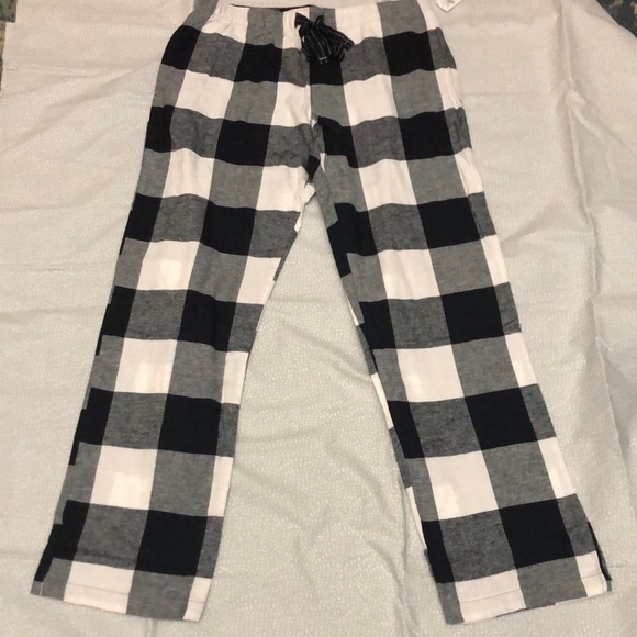 Old Navy Other - OLD NAVY mens pajama size medium